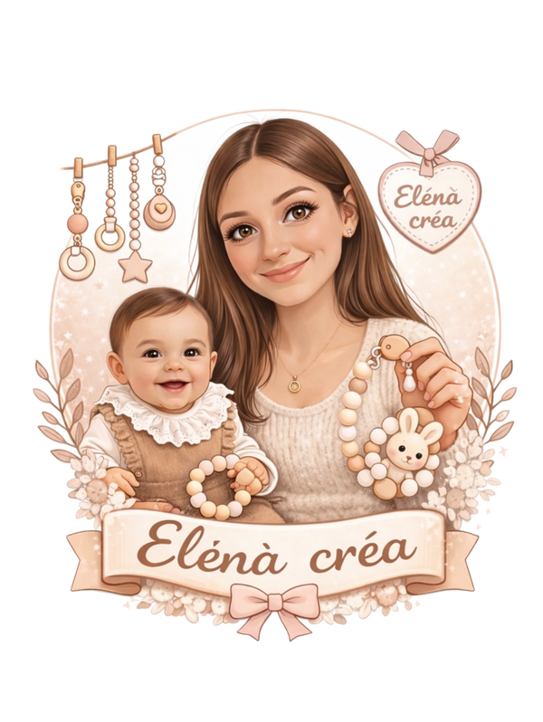 Eléna créa 