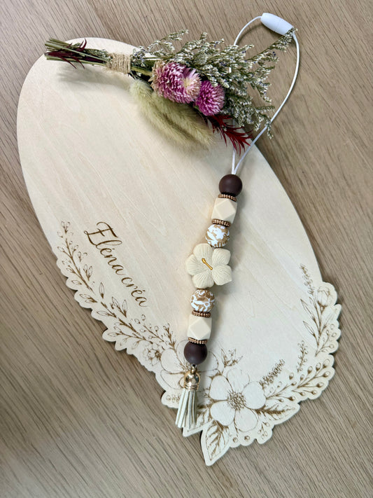 Bijoux de voiture