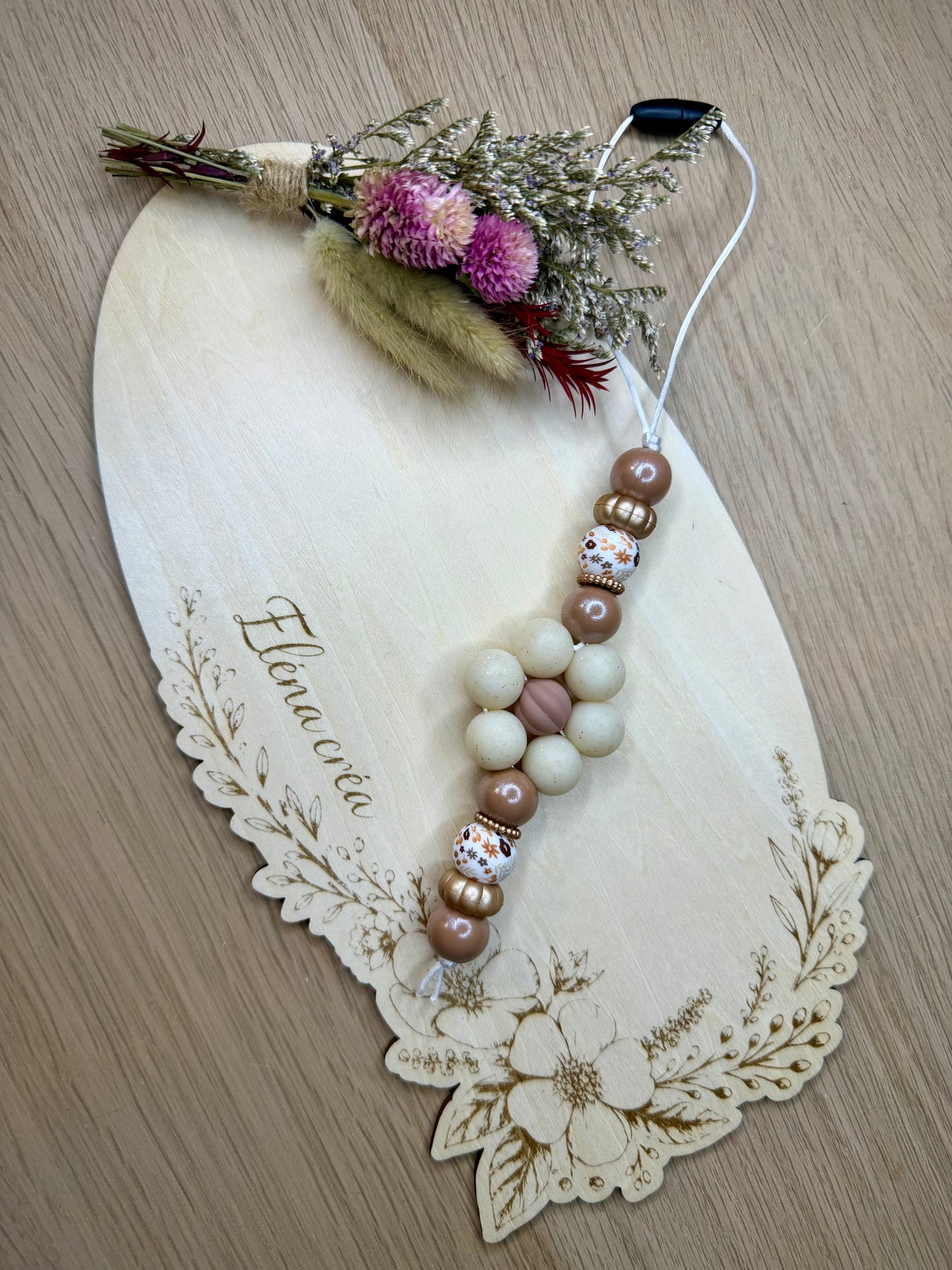 Bijoux de voiture