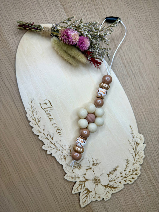 Bijoux de voiture