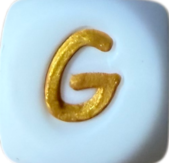 G