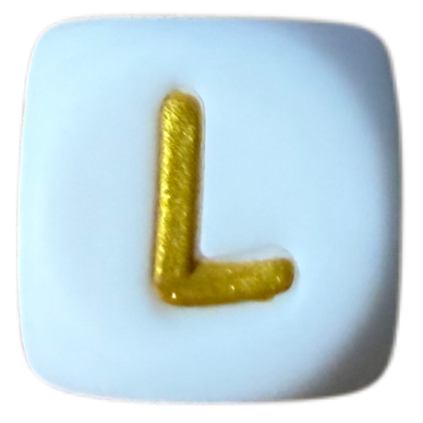 L