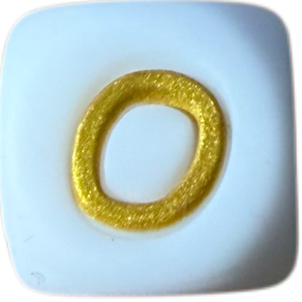 O