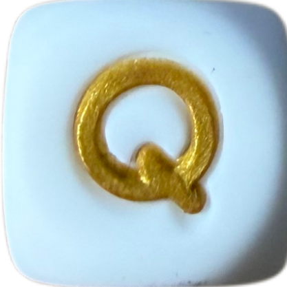 Q