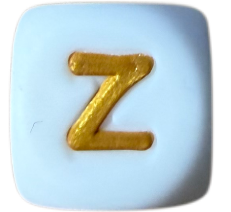 Z